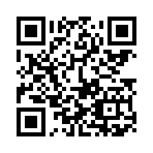 QR Code for 1QLGpgxRTmncMJiDLyo5K5tX948FcvWnz5