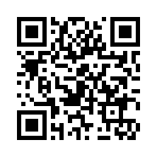 QR Code for 1QLGpuFsMzCocAYuBdD7baWe3Fo8A2fTx2