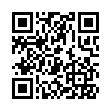 QR Code for 1QLGsryrQepW8KFboaCoXdub8Y2GWn6R16