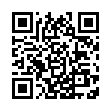 QR Code for 1QLGtxenHincjpf285B8NCDyQfxeN3QwKk