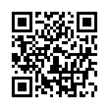 QR Code for 1QLGvNGik7c5WGrqHasW8Z8eTR1uV4Skiv