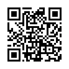 QR Code for 1QLGwVpPJaiE2YAWC64zbkMFGcM89ysL3J