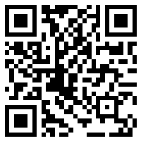 QR Code for 1QLGyhvGZ7srbtfeFnAjH4AhMmFaScDXHG