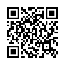 QR Code for 1QLH4o22FxeA79CDnFzzE7kPYYhdkuVaTW