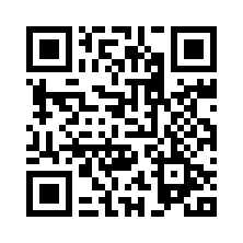 QR Code for 1QLH5KQR8LkUUHZRdphU3nxa5A7h6HMqZP