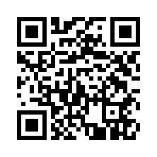 QR Code for 1QLH5rd4QFeZKgmNzKDYtahFckARTFgEkU