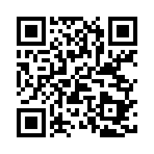 QR Code for 1QLH6N6FuvMF4csFvD2McdrmQtDZxhEPyu
