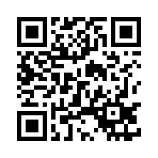 QR Code for 1QLH7Fgk4DbP8XMrcgfnGhZCDiLKSCAtcV