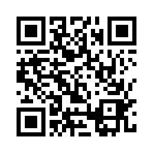 QR Code for 1QLH7HWEgCkXheAxrcYzozgp1yVL3R5TU7