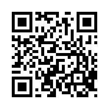 QR Code for 1QLH9fXMaAXViRgiY9ZULBHmaRHWVZHSQu