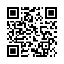 QR Code for 1QLH9w6m7LSqqBxSRe5mnCD6194gHe7frq