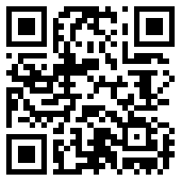 QR Code for 1QLHBddYanEVft2chJXhTPZGiHRZjDUNJZ