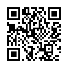 QR Code for 1QLHCN9H3sdBHYqe1KpDejBbrwS3AzGTEp