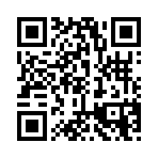 QR Code for 1QLHDgAnJrpDQXDRzYsE7Ctegbr1rPT3UN