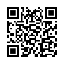 QR Code for 1QLHDpHpZFpGebBw8mPQ2Me7K4sBvsg2Nf