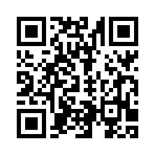 QR Code for 1QLHGJcdiWcheKz73csNdNnqr1wVc1QPws