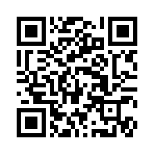 QR Code for 1QLHGhbfCvk4WLxc6bmpkFQE7uwHXr2psU