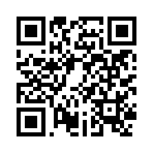 QR Code for 1QLHHQteNtnCXKzvrv2JiHAC86BdHFw7Pc