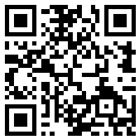 QR Code for 1QLHHtxisKfop5FtTJ4vZysQAMLqkLAJSX