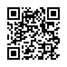 QR Code for 1QLHJDPvP8F6VWqwYJGPyodFdoeKK2Hp2D