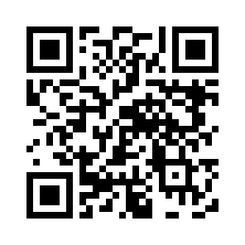 QR Code for 1QLHJVMeAd8DvEeFxe87UGeDMxnmhMN7oG
