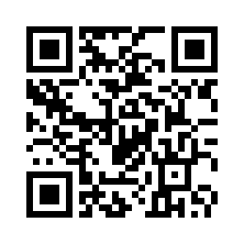 QR Code for 1QLHKaBn3Wk7J43yQFrMMChPuDX7kaJC7z