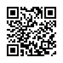 QR Code for 1QLHMHGHHFUxPQSWW5j6Hk6w4JahFcYhfd