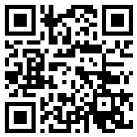 QR Code for 1QLHN8421uQvQBqemFTKEtSWGf5koJ9hN3