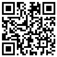 QR Code for 1QLHNFSkVBVrw9BYJbNSXzEJs7BesK5j1t