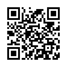 QR Code for 1QLHNuM6MYgrah5CTJCNmQsUXToSuYSfbN