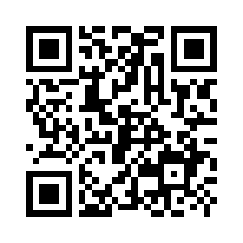 QR Code for 1QLHRagobpj6sicrAxFNyAXZJQC3HW2CWo