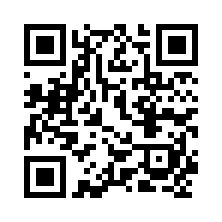 QR Code for 1QLHSLyWNnifBTN7G26hMJwepYegGsRKBy