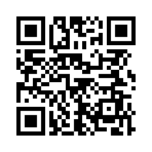 QR Code for 1QLHT1umEotYFvXdMt2GRqNLQo9vidAPu9