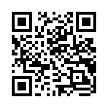 QR Code for 1QLHTB6a4Qm8TeR9K5qhZo3x9YaoEUaPS