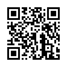 QR Code for 1QLHTTQst28xC7mfM5fpuKvTtDr6vP1Ms5