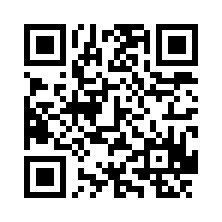 QR Code for 1QLHUEWxaNRCd4aZ71PsNDtk8ef63mrMj3