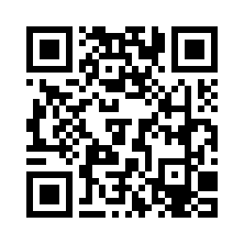 QR Code for 1QLHUUueTNsbjGG7PZeKT6tXwXrMQu4X6F