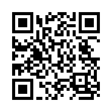 QR Code for 1QLHUePW6J6DnLLkBSK4dw1fXxNSEHkL15