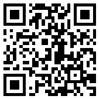 QR Code for 1QLHVTmyMcQGdGmenMpduZMxGFgKPiCh3i