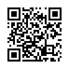 QR Code for 1QLHVd6e965XoLdWPLFQKhYKs3togqeUWc