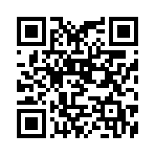 QR Code for 1QLHWu5at7QMapDMG2ddCx34i9SFFUAgjh