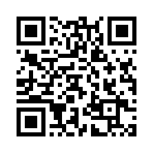 QR Code for 1QLHYL7ZePTNB4Zi487bpGYpdeiFuFm94r
