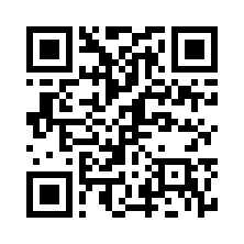 QR Code for 1QLHZTRaxHAfdEBCyVSBiGvAXNtx3NRRKE