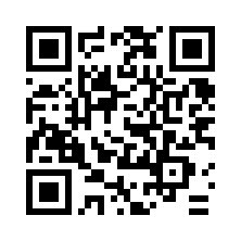 QR Code for 1QLHZX4PguPWZS5sRdjEUXqdHhyLZKpQD4