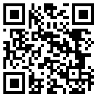 QR Code for 1QLHb5S4W4WukRPNRb7zrbt57jvbSQrA8Q