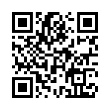 QR Code for 1QLHbpZeYNCazZGsRSsdLE6bz4nGEnLqPm