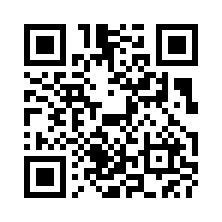 QR Code for 1QLHdfqynPNw3YSeEdvNRbctcpwkWhmEms