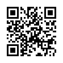 QR Code for 1QLHe6n87NkRRG5nVg29JS8bLpKgHCTF65