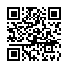 QR Code for 1QLHe7JXmYU1QtC5cZBLgZ1d2sUWA1Zfxz