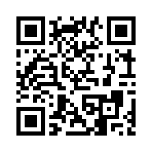 QR Code for 1QLHeW2GxYf4sRX3vu93pHvCPuEQMjZgPR
